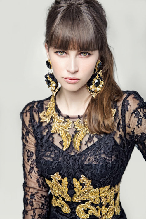 Felicity Jones Felicity Jones