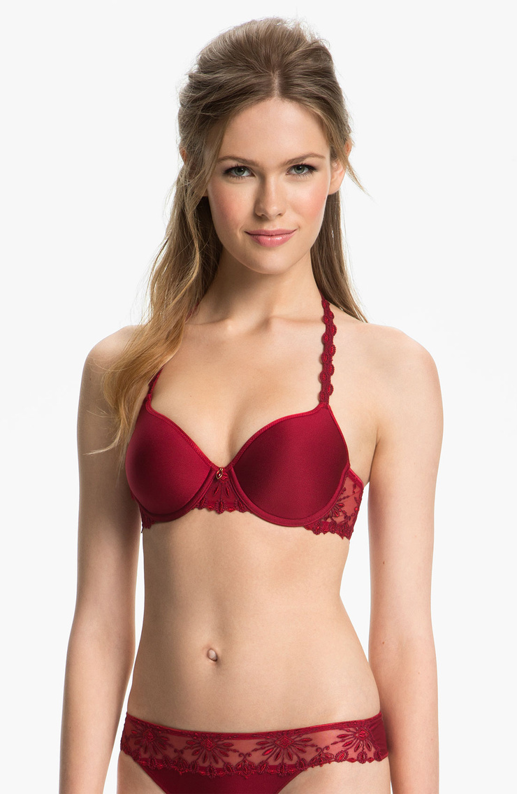 Lada Kravchenko Lada Kravchenko