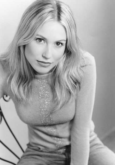 Sarah Carter Sarah Carter