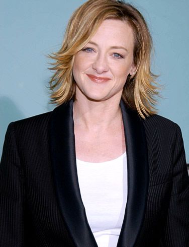Joan Cusack Joan Cusack