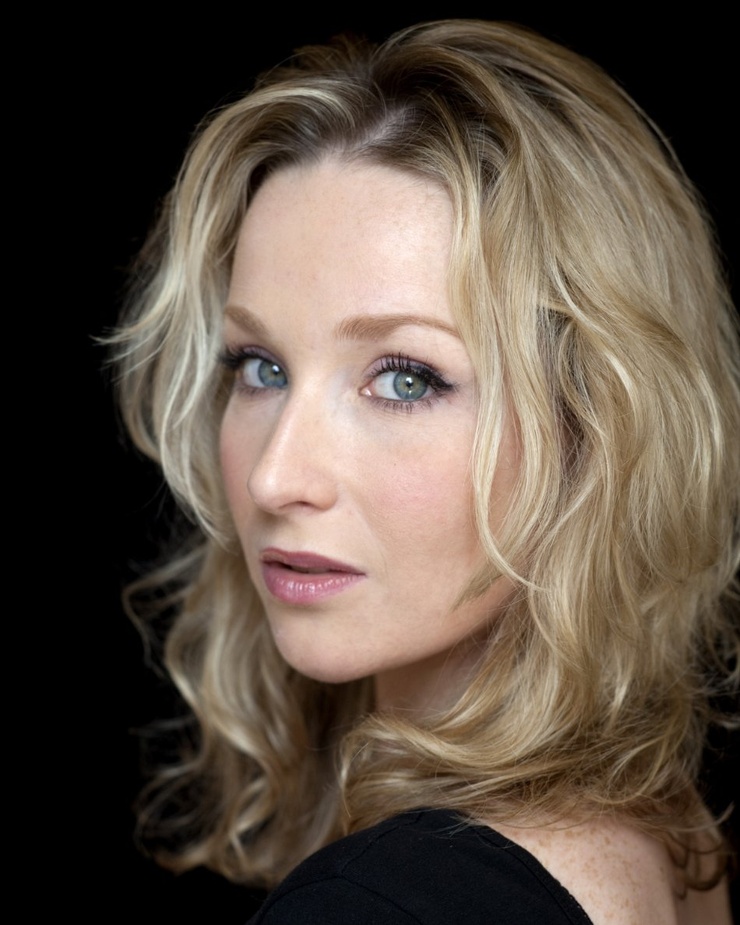 Amy Beth Hayes Amy Beth Hayes