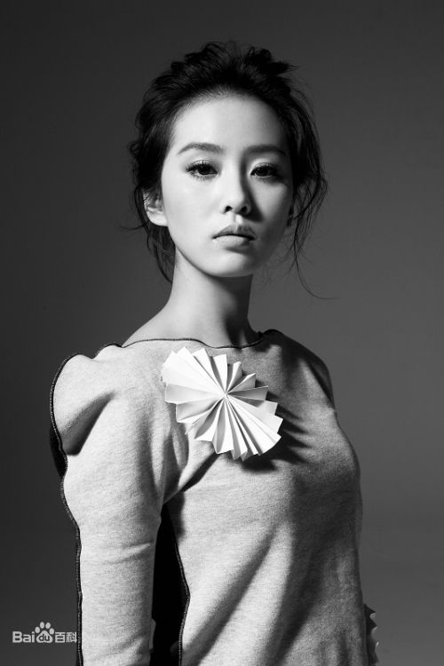 Shishi Liu Shishi Liu