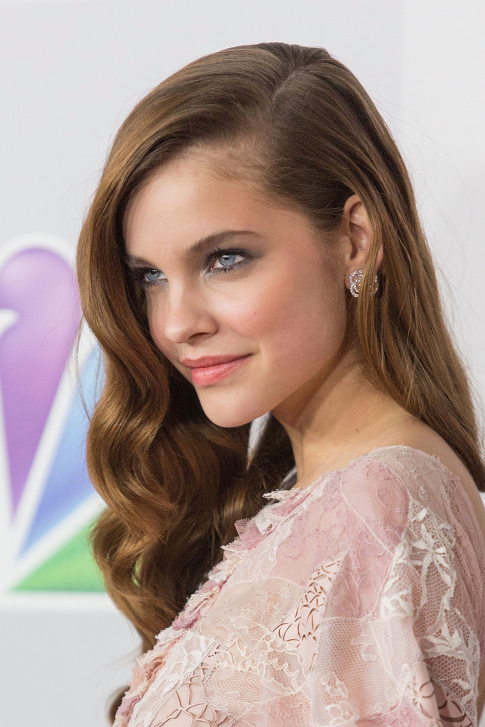 Barbara Palvin Barbara Palvin