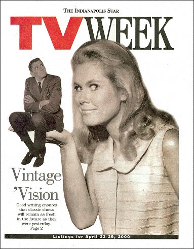 Elizabeth Montgomery Elizabeth Montgomery