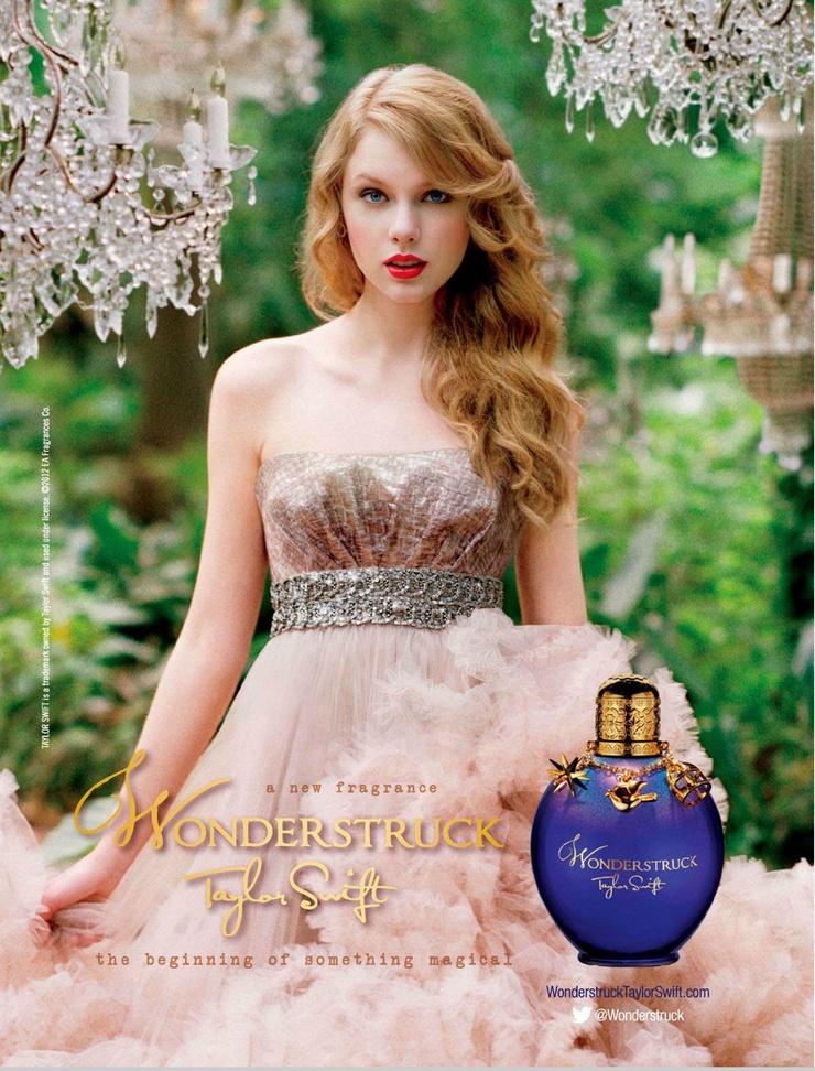 Taylor Swift Taylor Swift