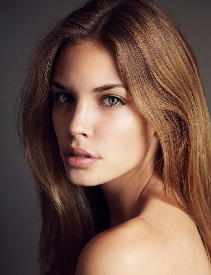 Carmen Brundler Carmen Brundler