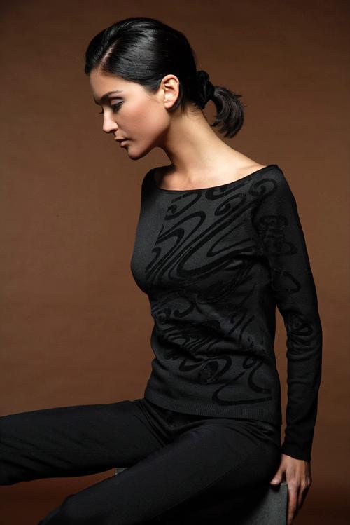 Brigitta Callens Brigitta Callens