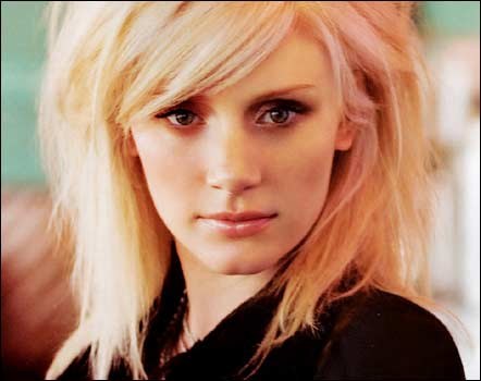 Bryce Dallas Howard Bryce Dallas Howard