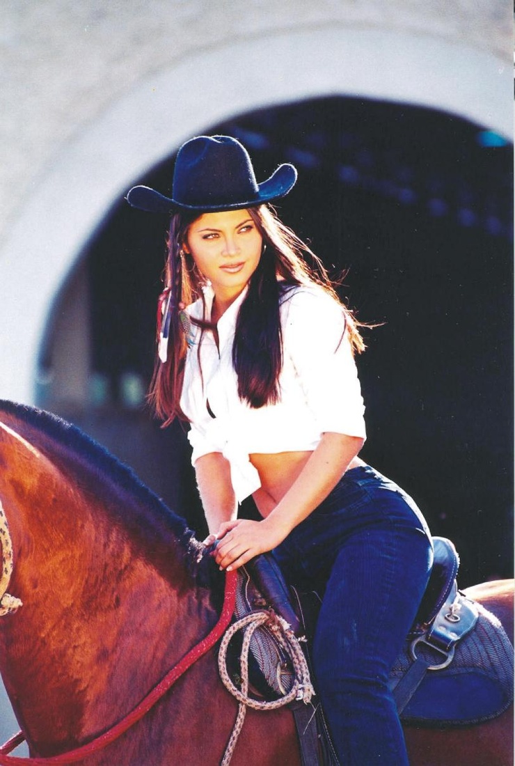 Chiquinquirá Delgado Chiquinquirá Delgado