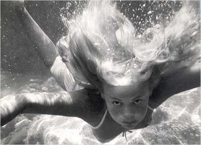 Britt Ekland Britt Ekland