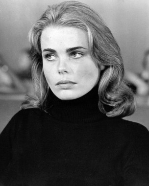 Margaux Hemingway Margaux Hemingway