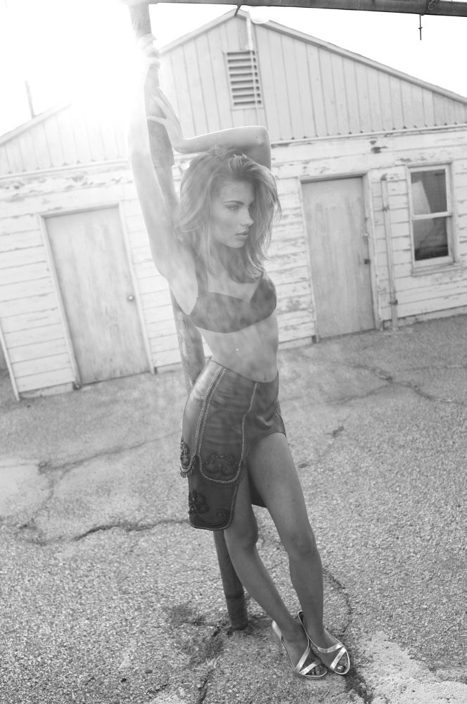 Terra Jo Wallace Terra Jo Wallace