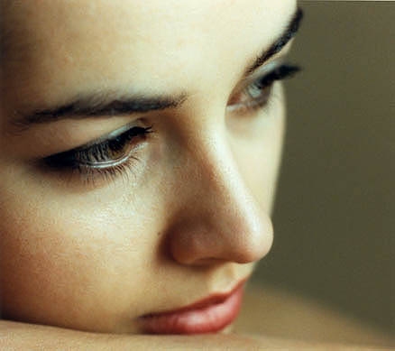 Amelia Warner Amelia Warner