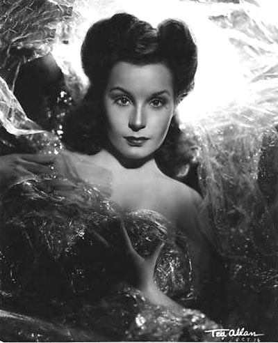 Carol Thurston Carol Thurston