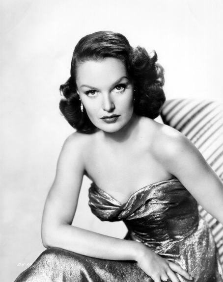 Dorothy Hart Dorothy Hart