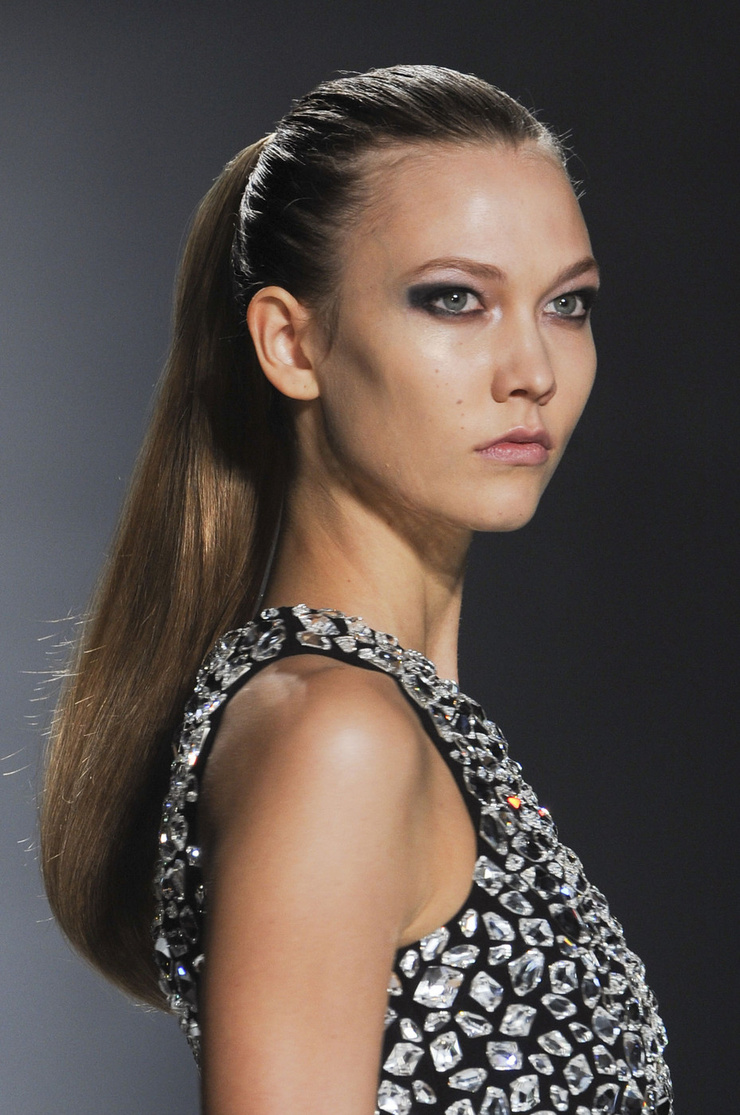 Karlie Kloss Karlie Kloss