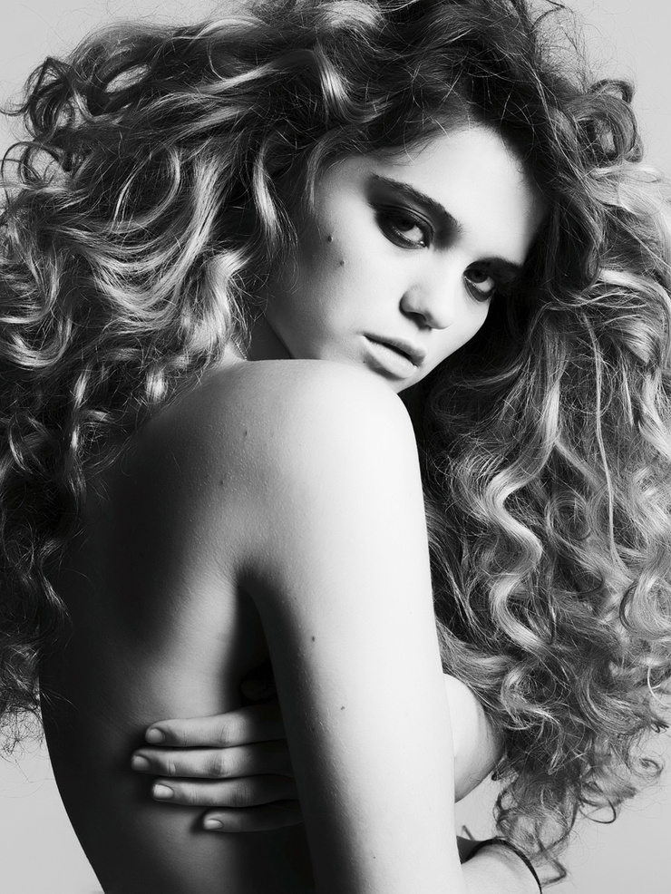 Sky Ferreira Sky Ferreira