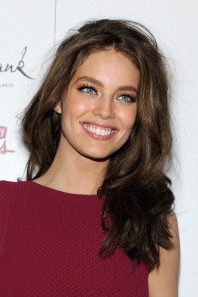 Emily Didonato Emily Didonato