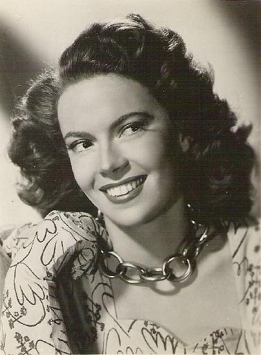 Jayne Meadows Jayne Meadows