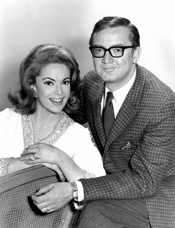 Jayne Meadows Jayne Meadows
