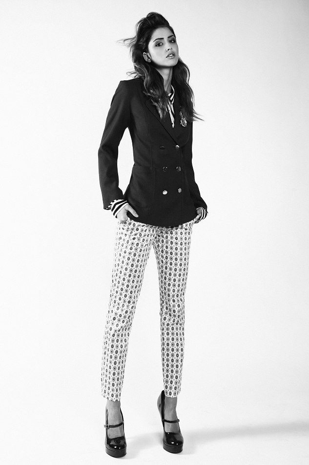 Jehane Paris Jehane Paris