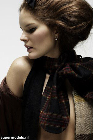 Marcelle Bittar Marcelle Bittar