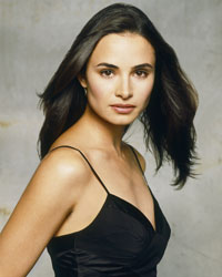 Mía Maestro Mía Maestro