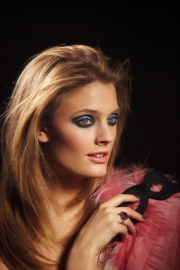 Constance Jablonski Constance Jablonski