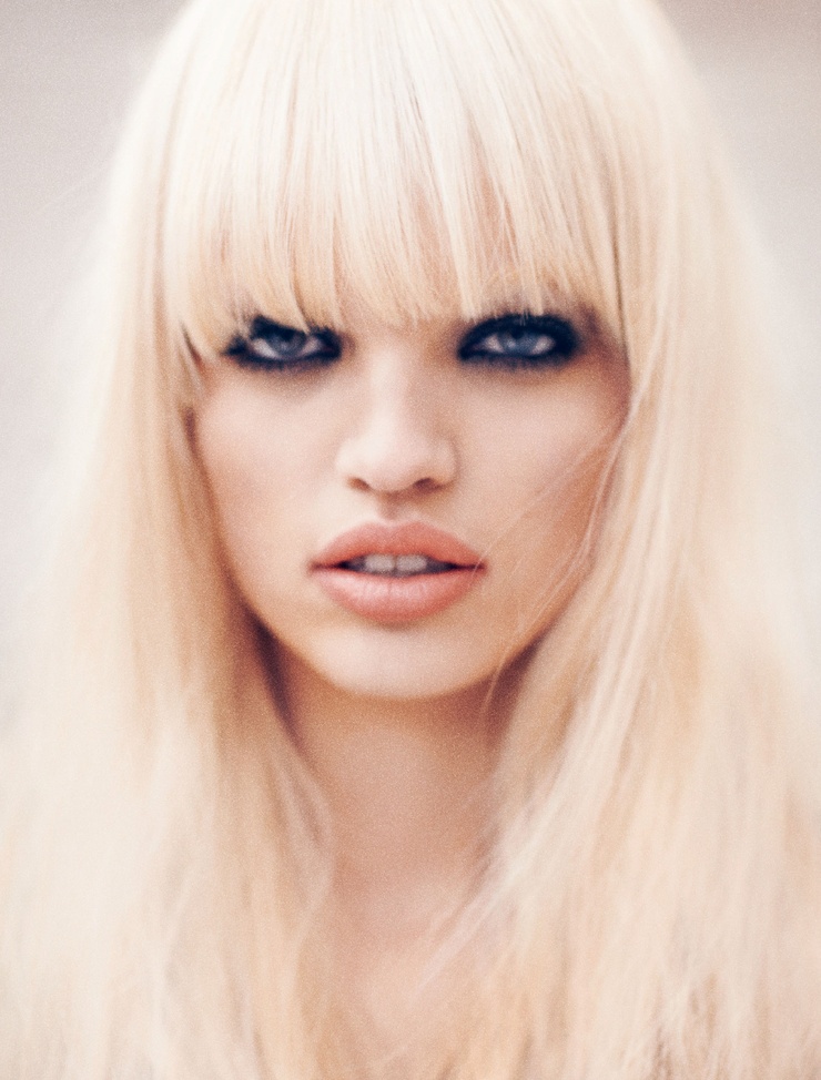 Daphne Groeneveld Daphne Groeneveld