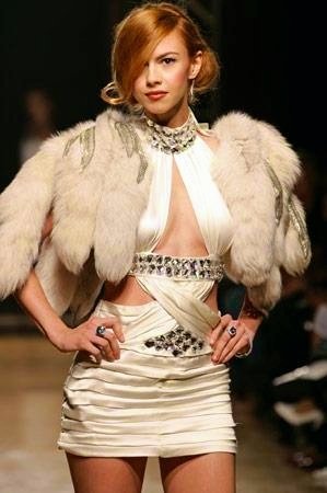 Irena A. Hoffman Irena A. Hoffman