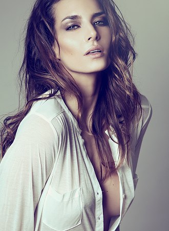 Andrea Bagiova Andrea Bagiova