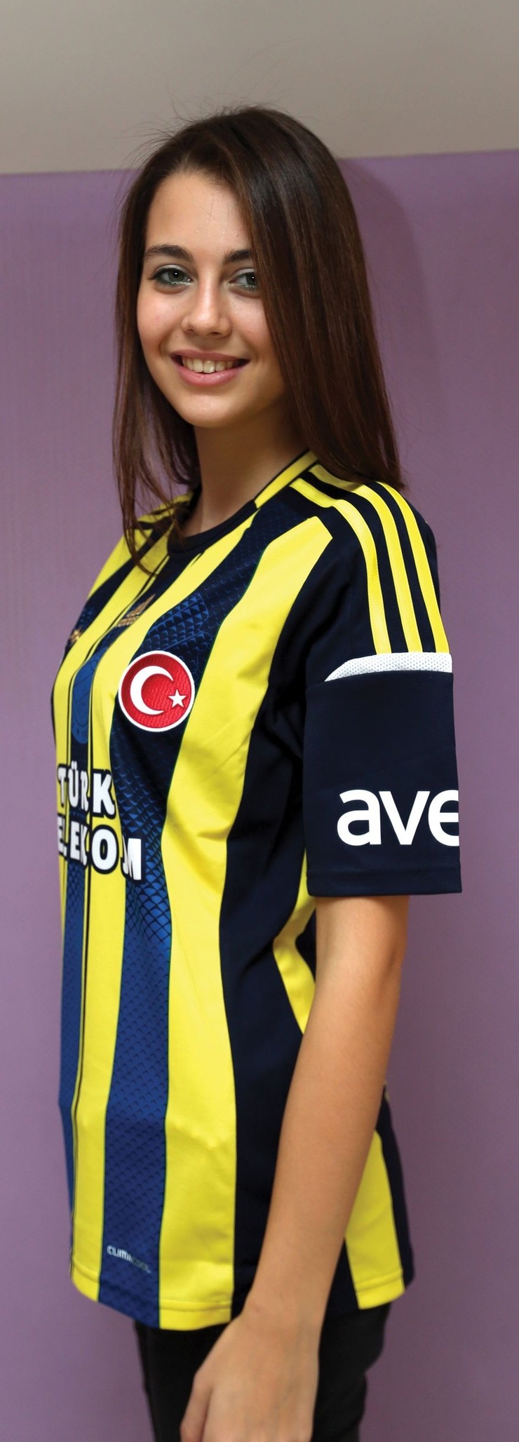 Sezgi Sena Akay Sezgi Sena Akay