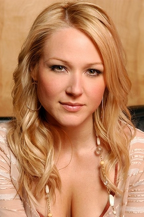 Jewel Kilcher Jewel Kilcher