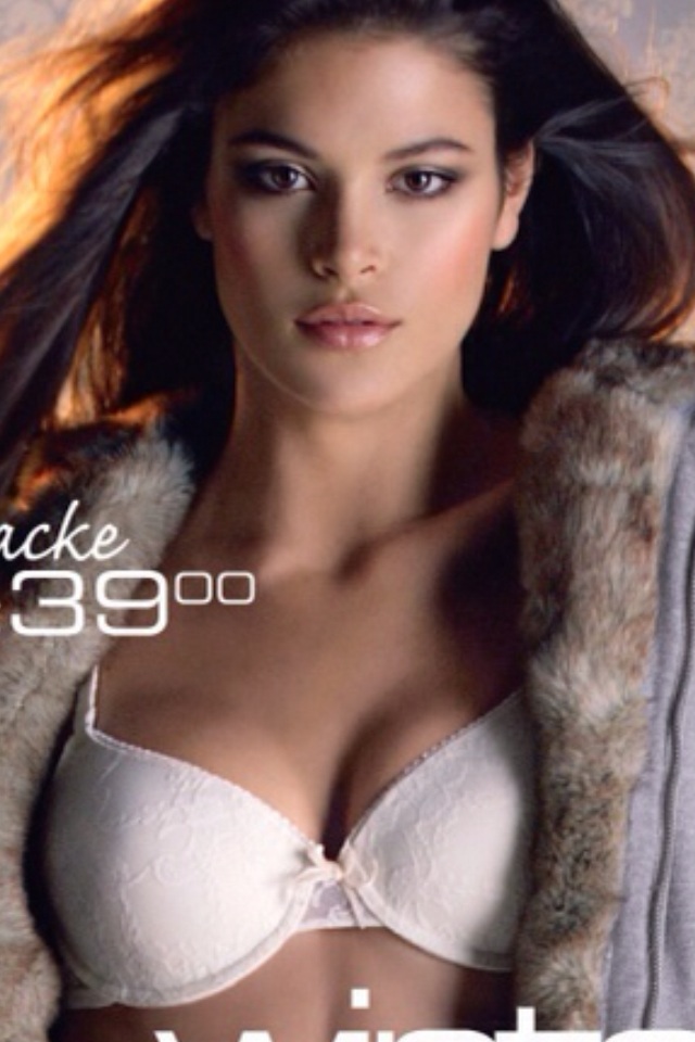 Jenna Pietersen Jenna Pietersen