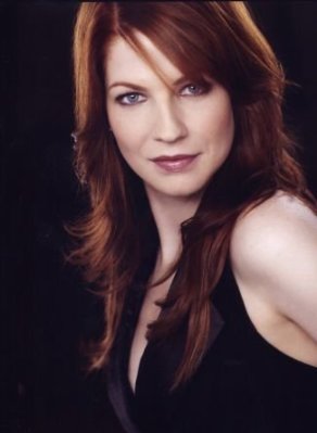 Alisen Down Alisen Down