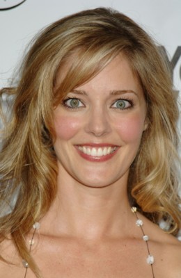 Christina Moore Christina Moore