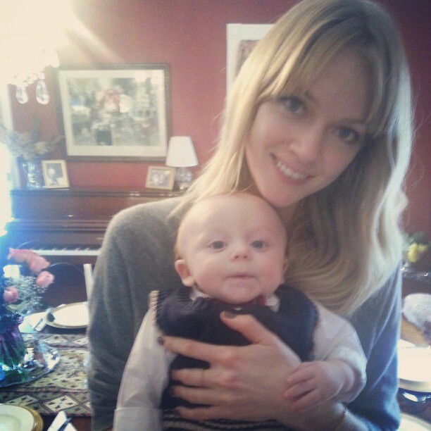 Lindsay Ellingson Lindsay Ellingson