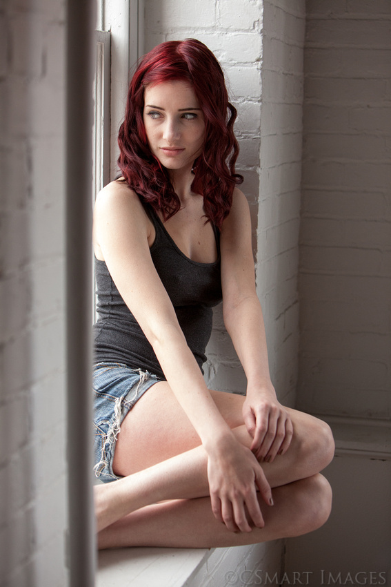 Susan Coffey Susan Coffey