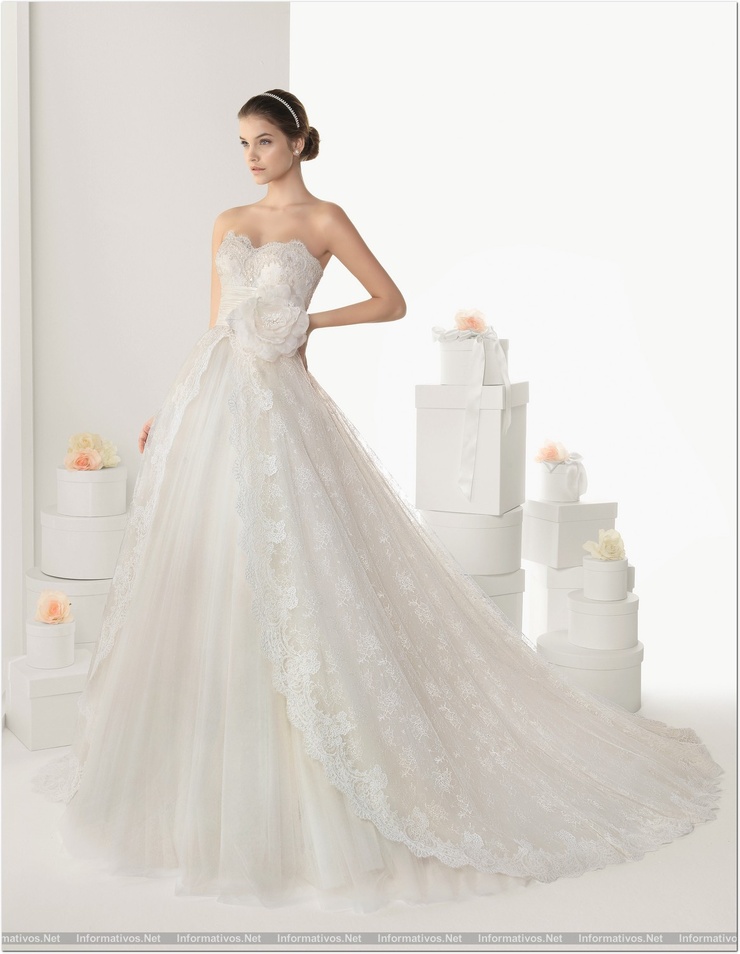 Barbara Palvin Barbara Palvin