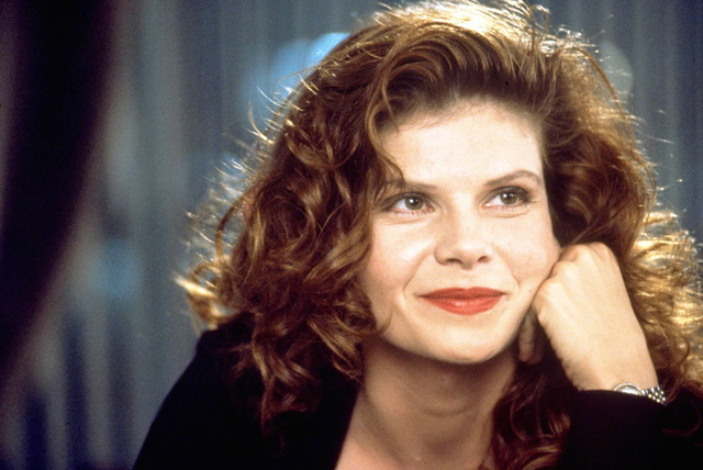 Lolita Davidovich Lolita Davidovich