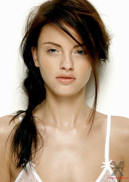 Barbora Pracharova Barbora Pracharova