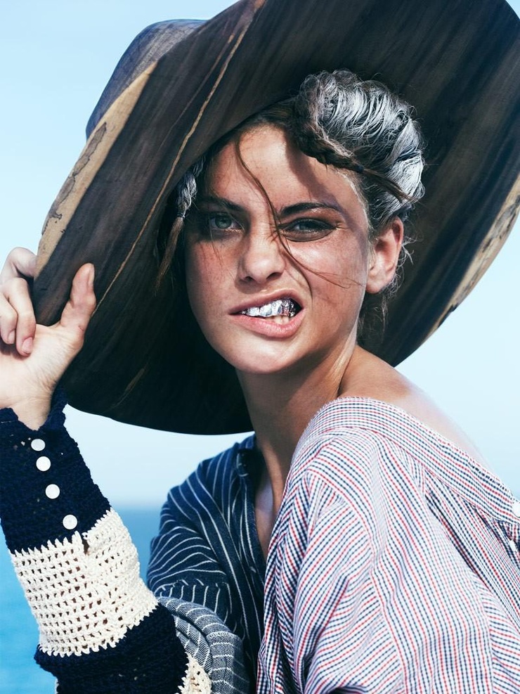 Alejandra Alonso Alejandra Alonso