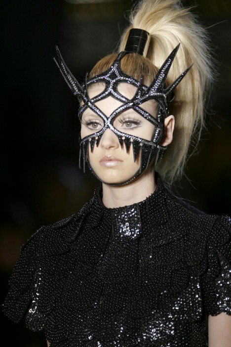 Alexandra Tretter Alexandra Tretter