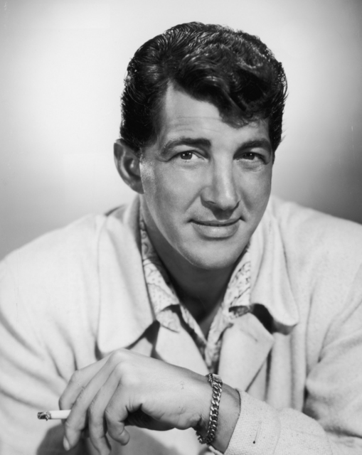 Dean Martin Dean Martin