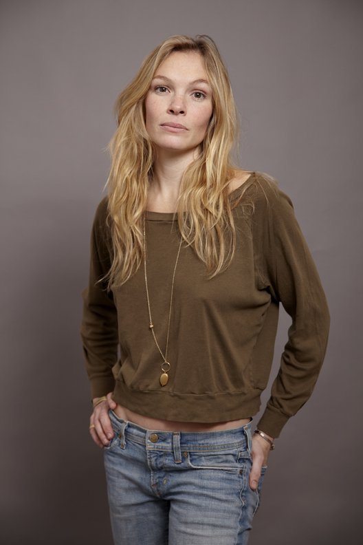 Abby Brammell Abby Brammell