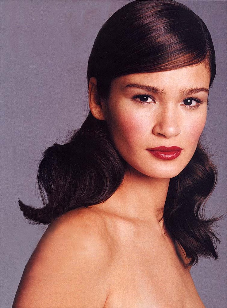 Caroline Ribeiro Caroline Ribeiro