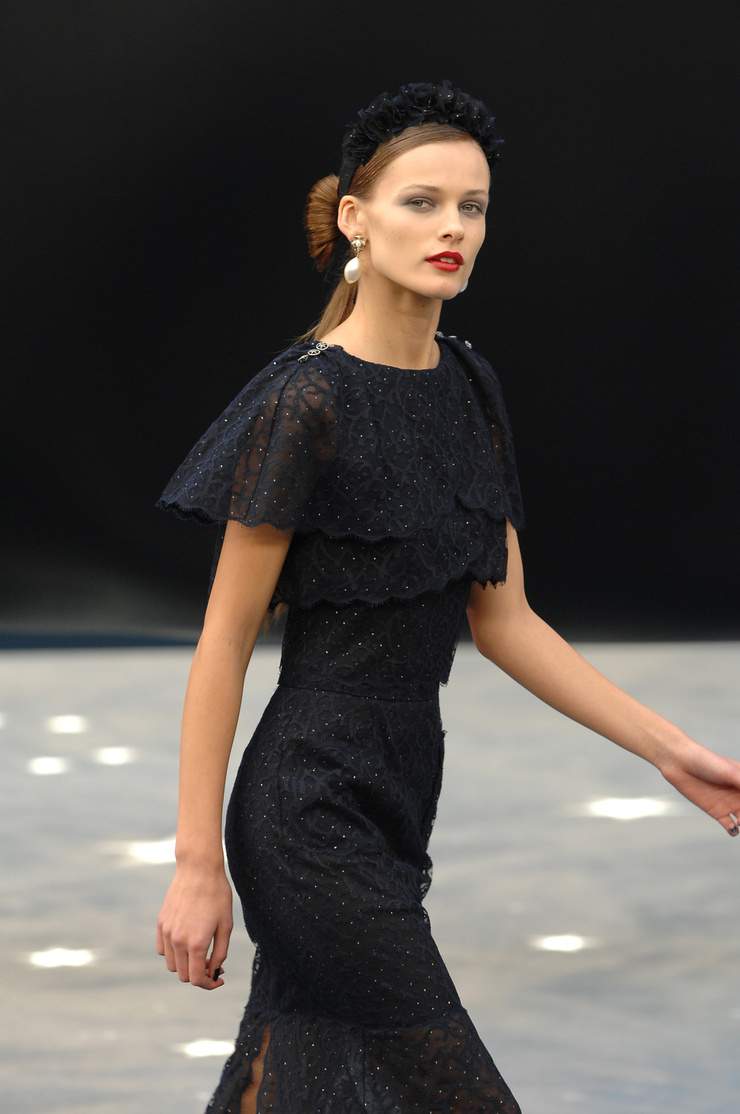 Edita Vilkeviciute Edita Vilkeviciute