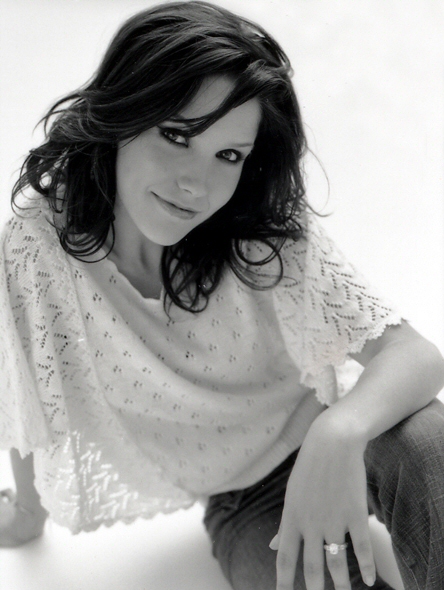 Sophia Bush Sophia Bush