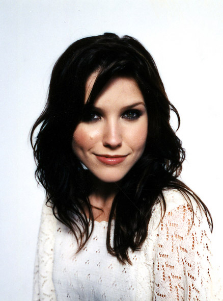 Sophia Bush Sophia Bush