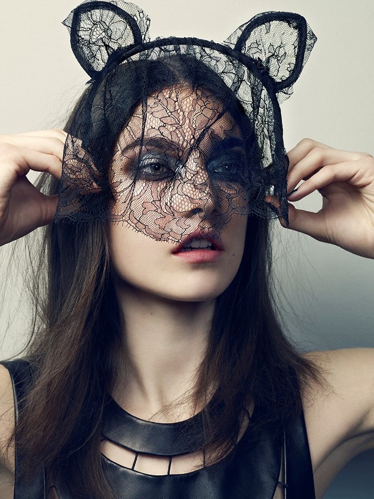 Jacquelyn Jablonski Jacquelyn Jablonski